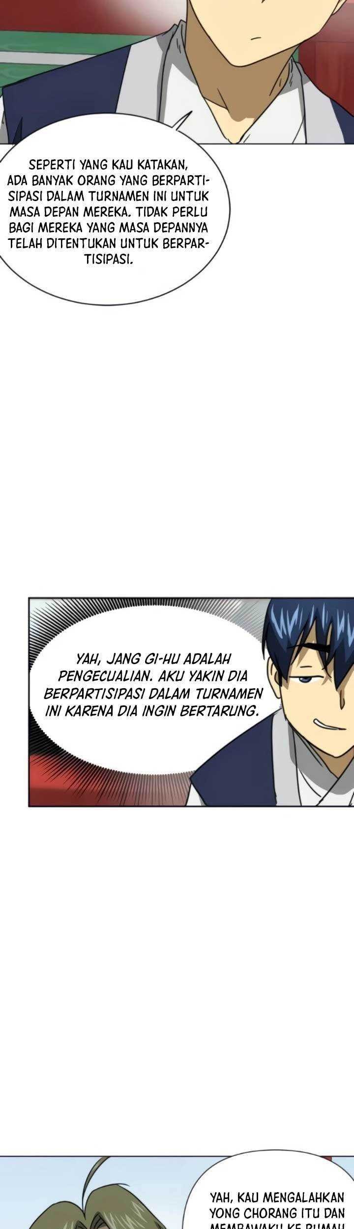 Chapter 103 - halaman 55