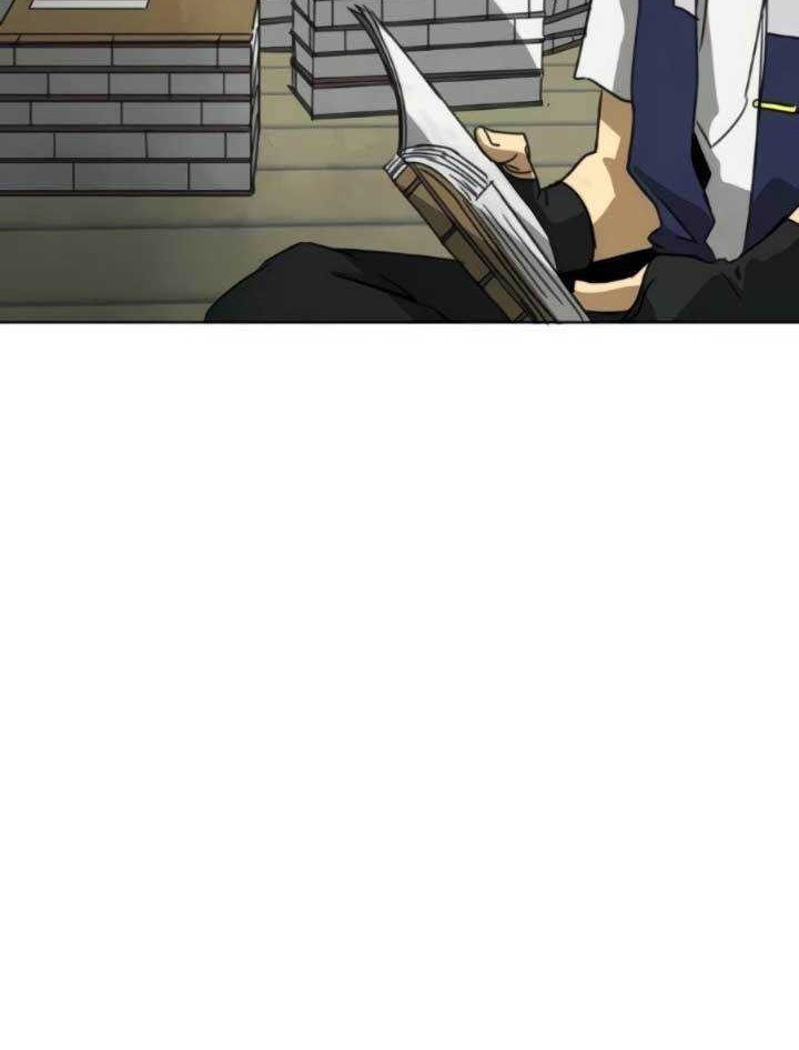 Chapter 103 - halaman 58