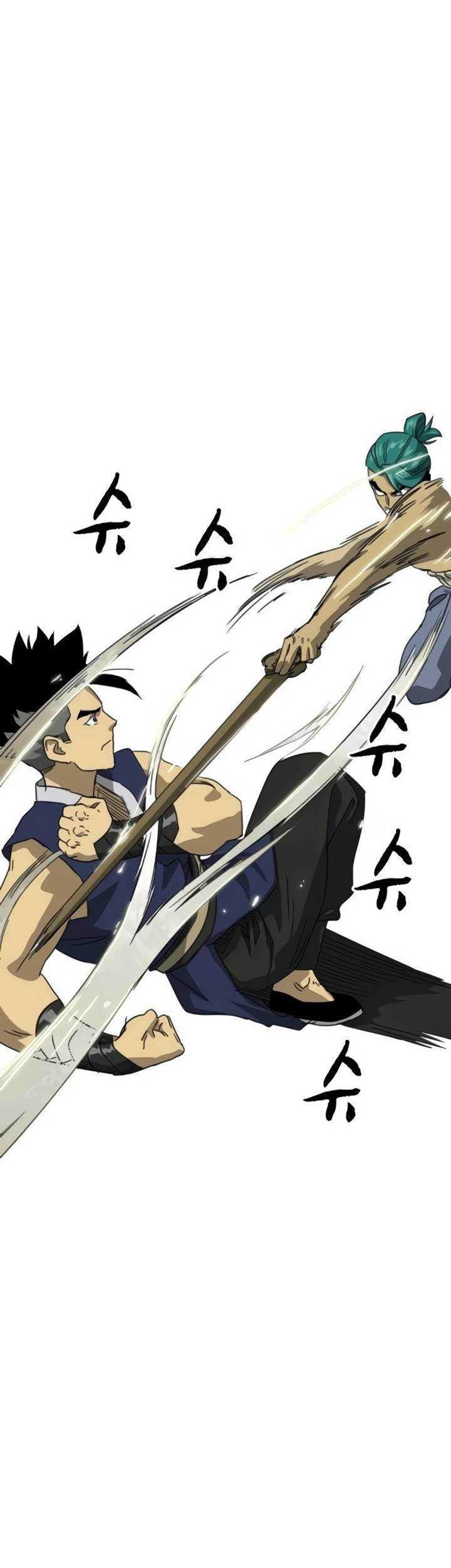 Chapter 103 - halaman 60