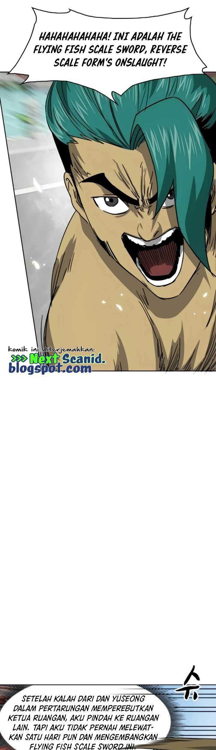 Chapter 103 - halaman 61