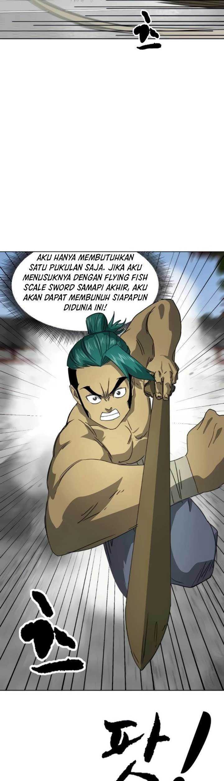 Chapter 103 - halaman 63