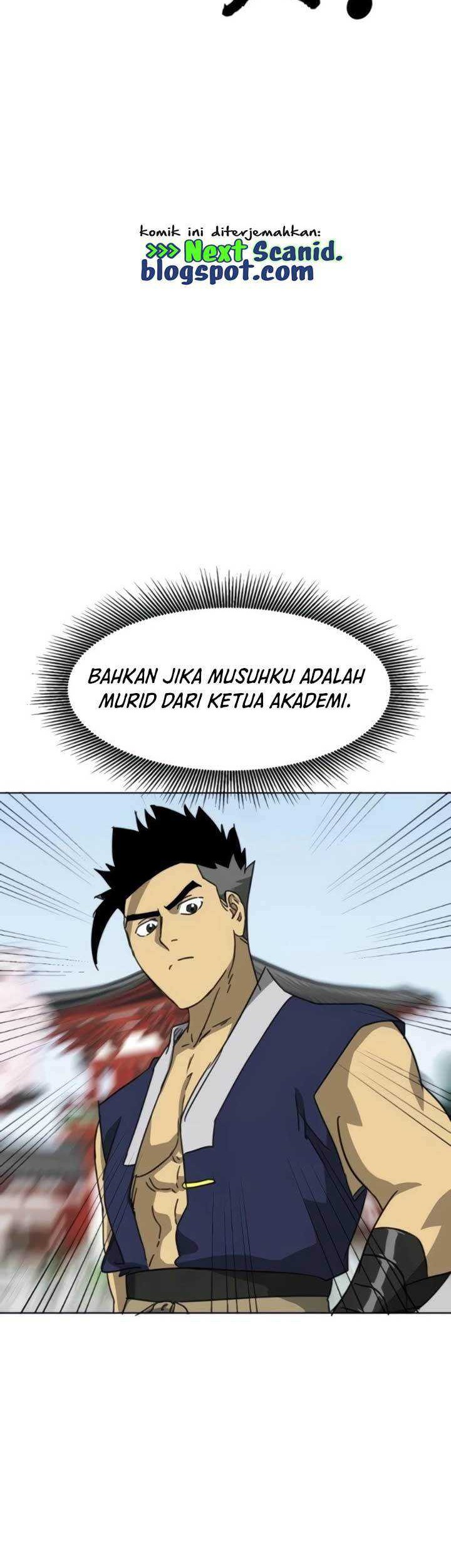 Chapter 103 - halaman 64