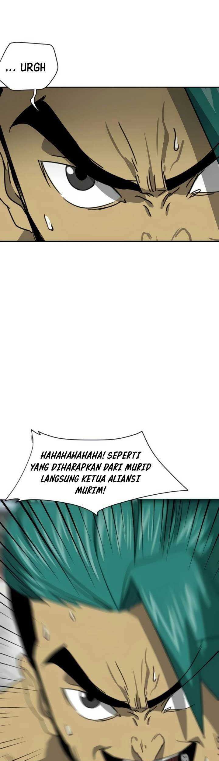 Chapter 103 - halaman 69