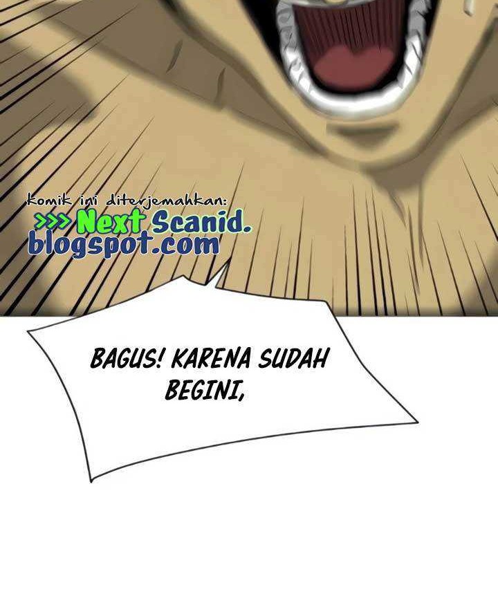 Chapter 103 - halaman 70