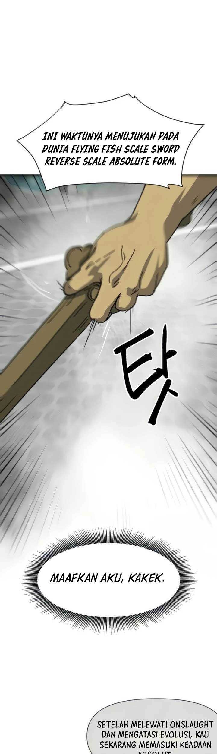 Chapter 103 - halaman 71