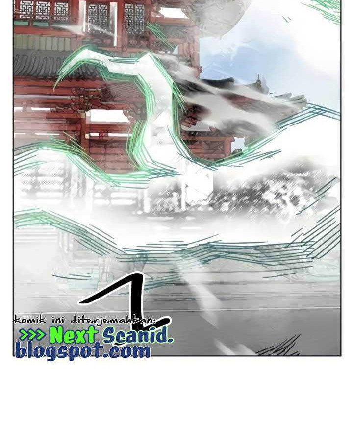 Chapter 103 - halaman 74