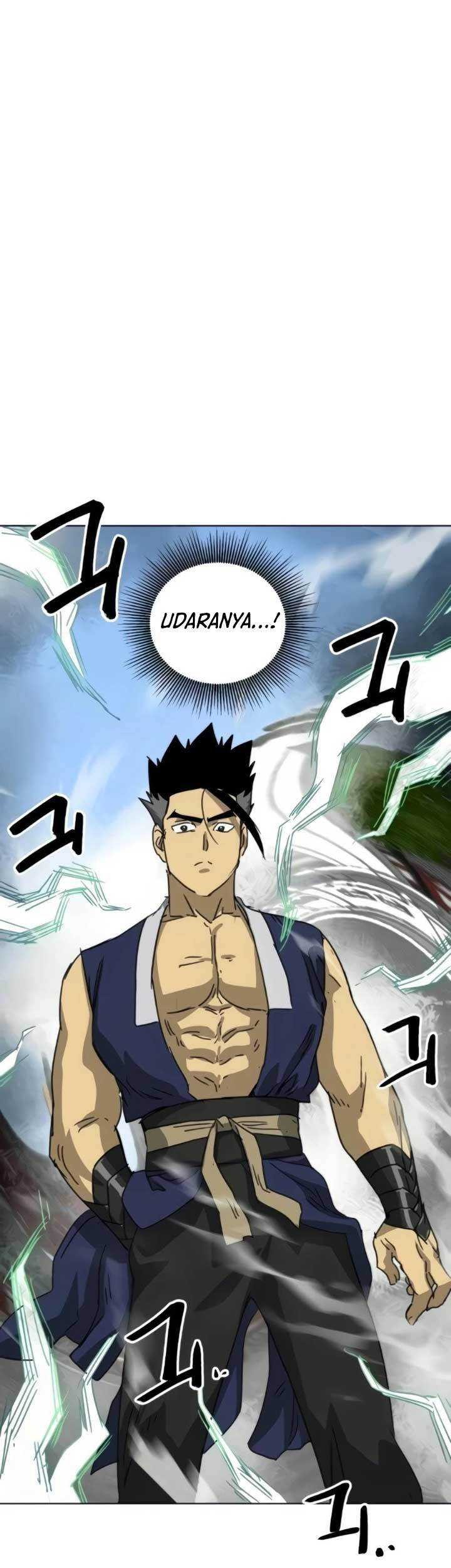Chapter 103 - halaman 75