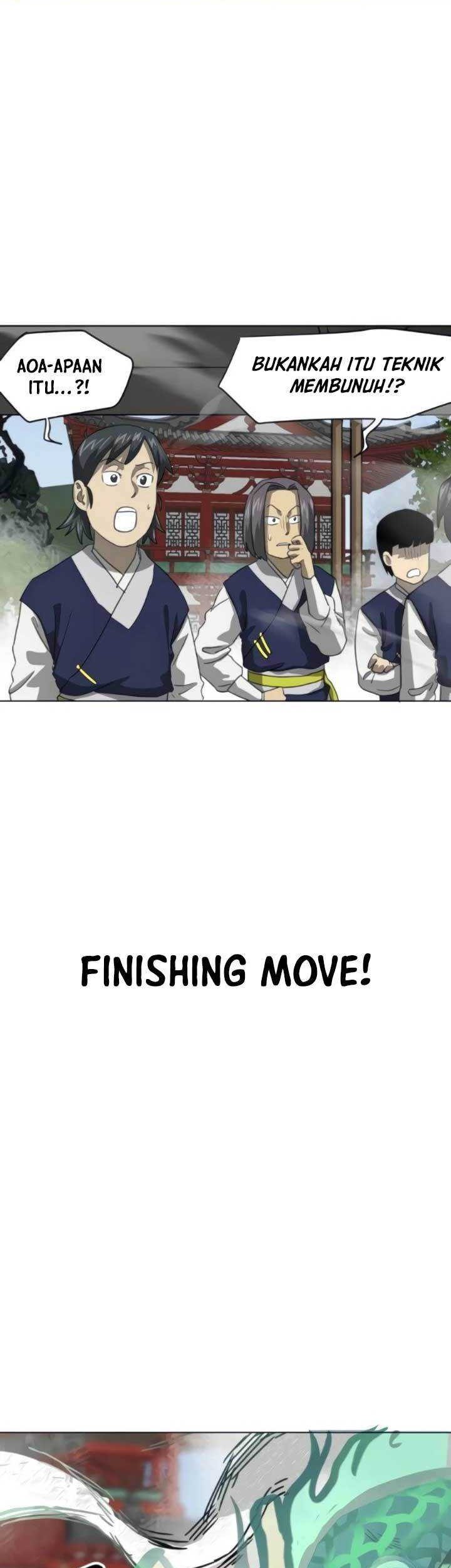 Chapter 103 - halaman 77