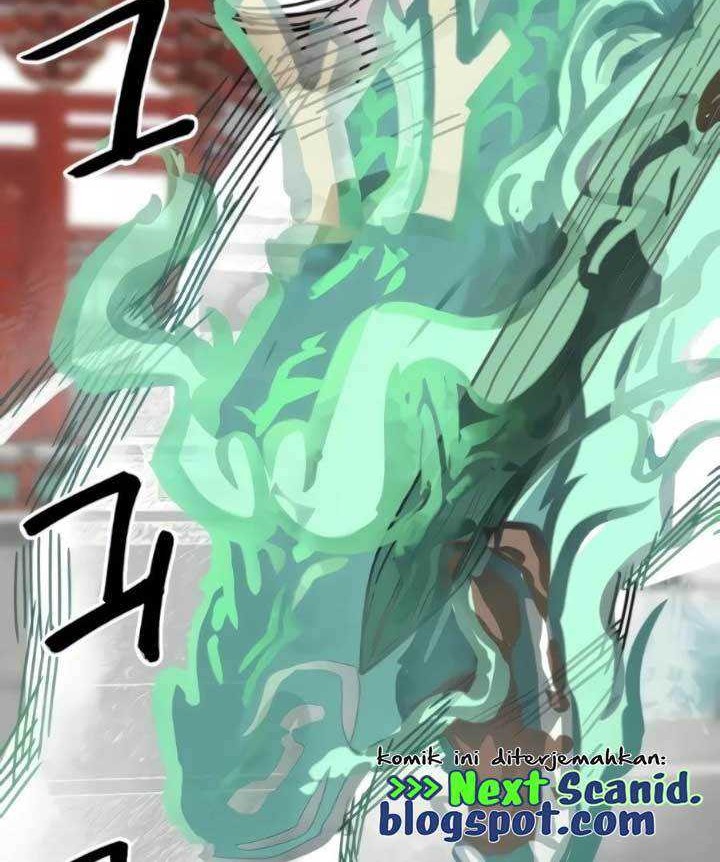 Chapter 103 - halaman 78
