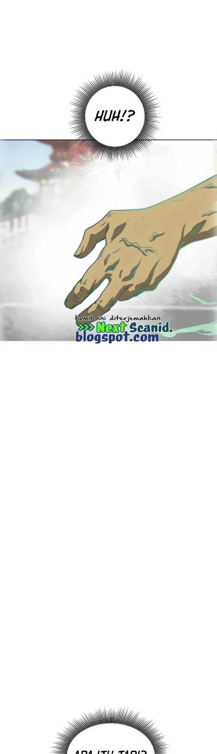 Chapter 103 - halaman 80