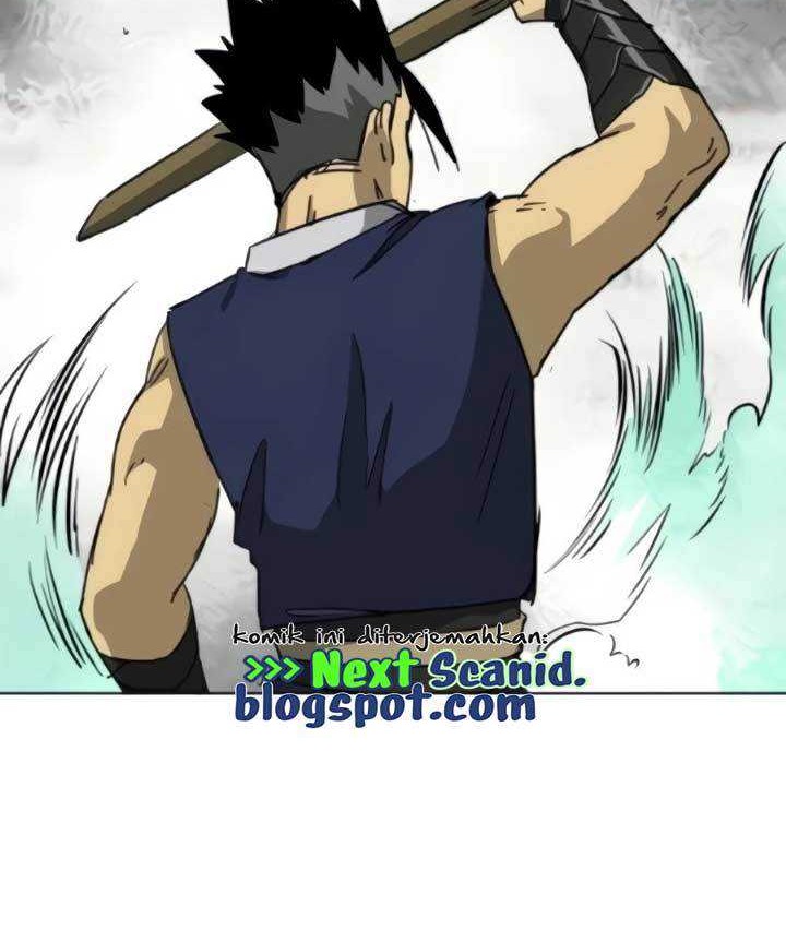 Chapter 103 - halaman 82
