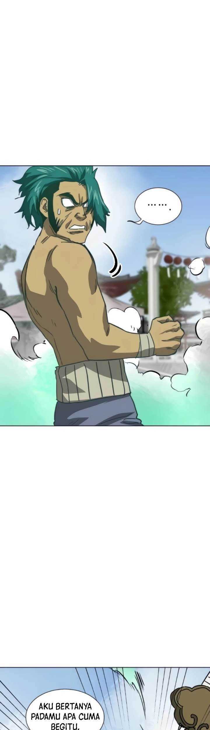 Chapter 103 - halaman 83