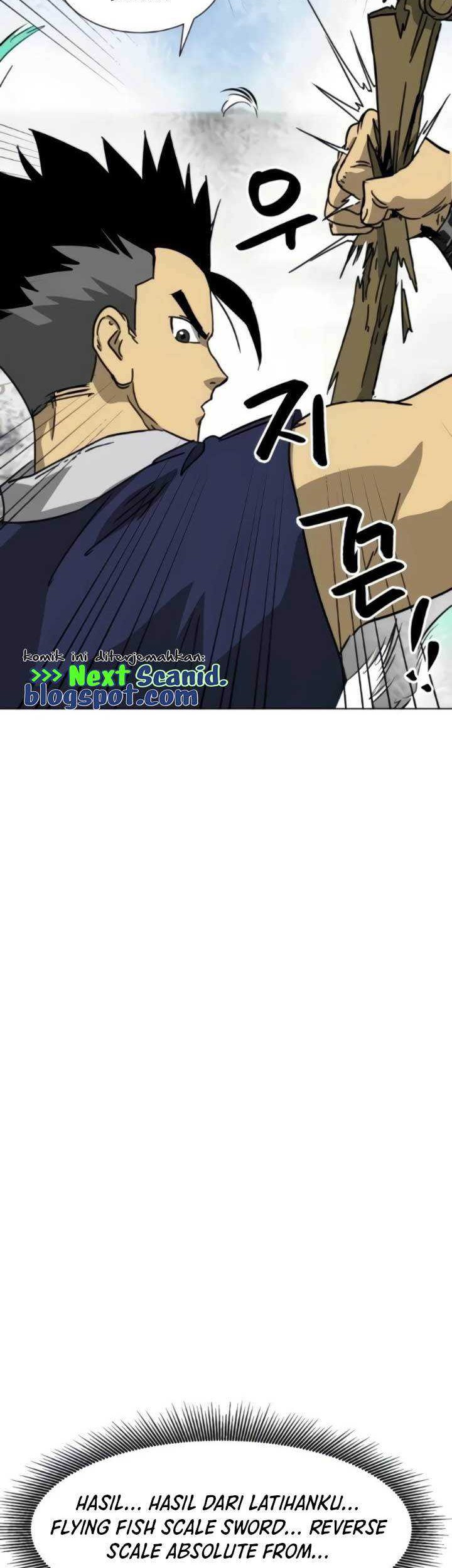 Chapter 103 - halaman 84