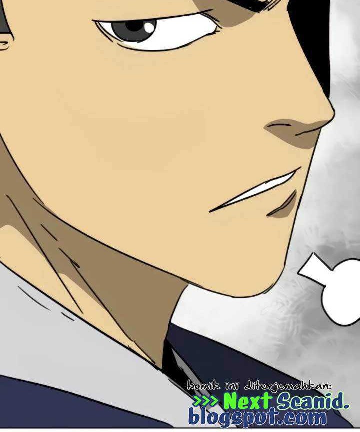 Chapter 103 - halaman 86