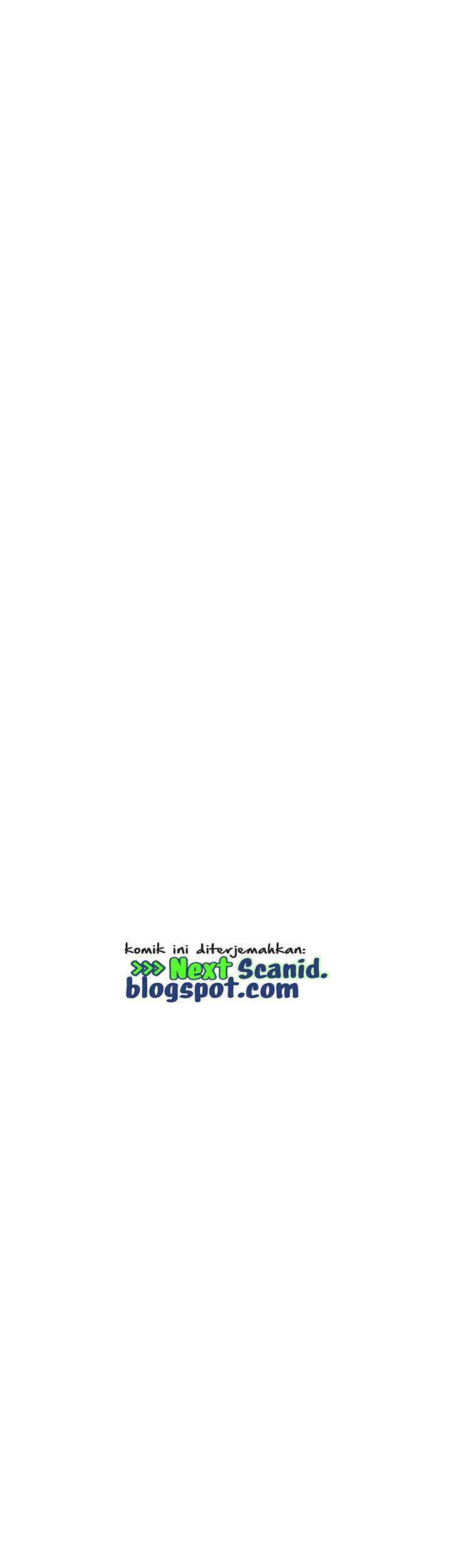 Chapter 103 - halaman 87