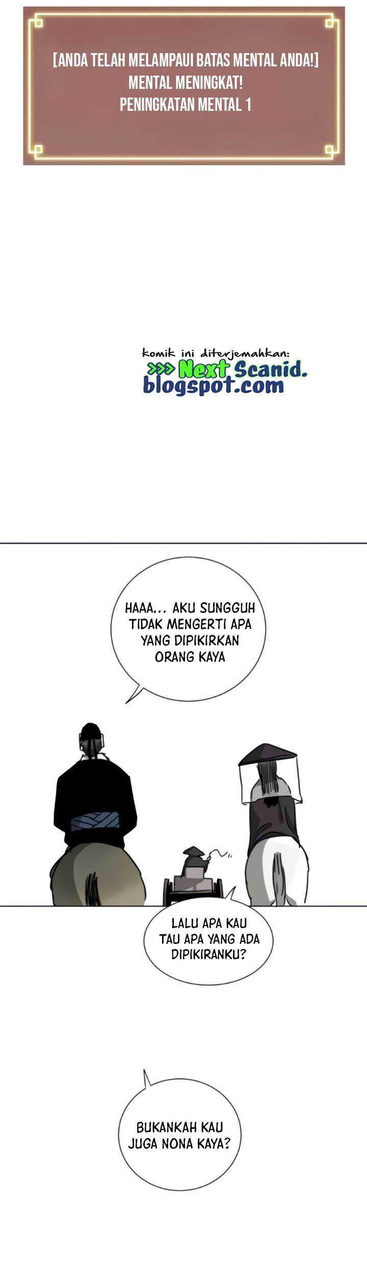 Chapter 102 - halaman 53