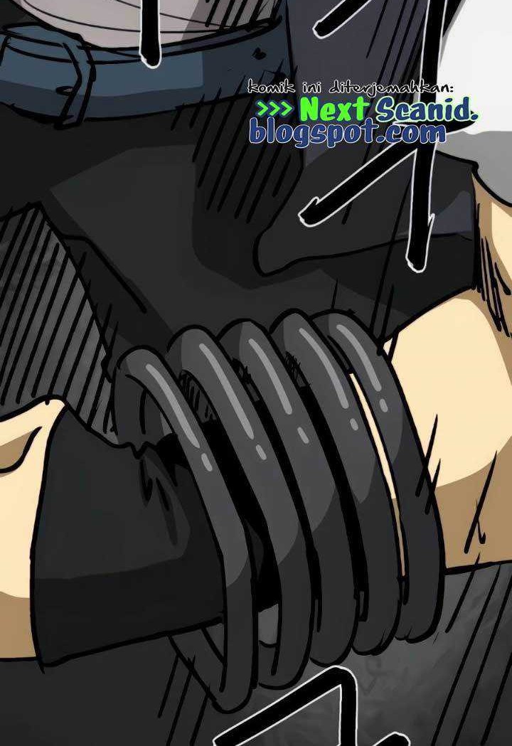 Chapter 102 - halaman 58