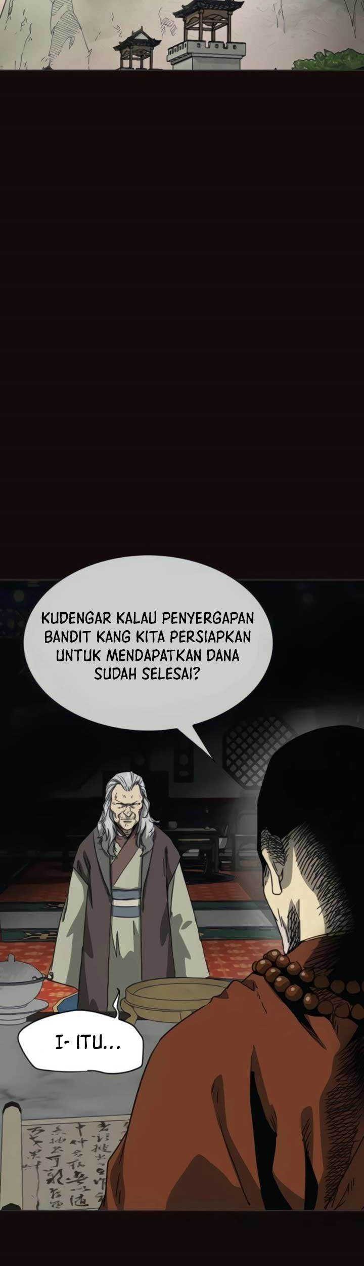 Chapter 102 - halaman 61