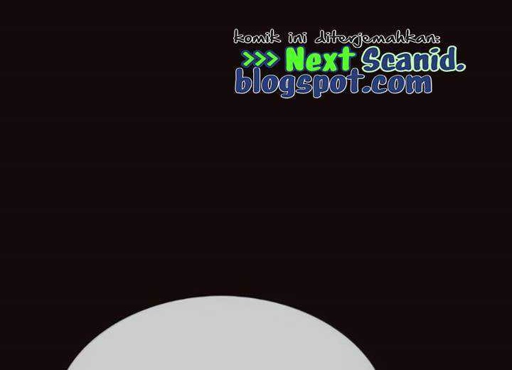 Chapter 102 - halaman 62