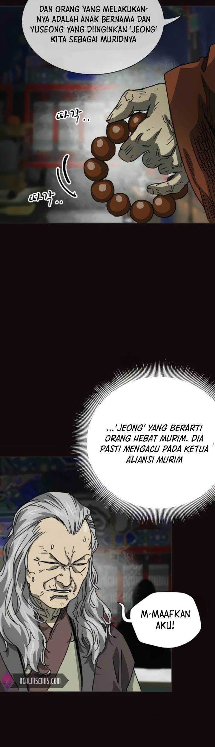 Chapter 102 - halaman 63
