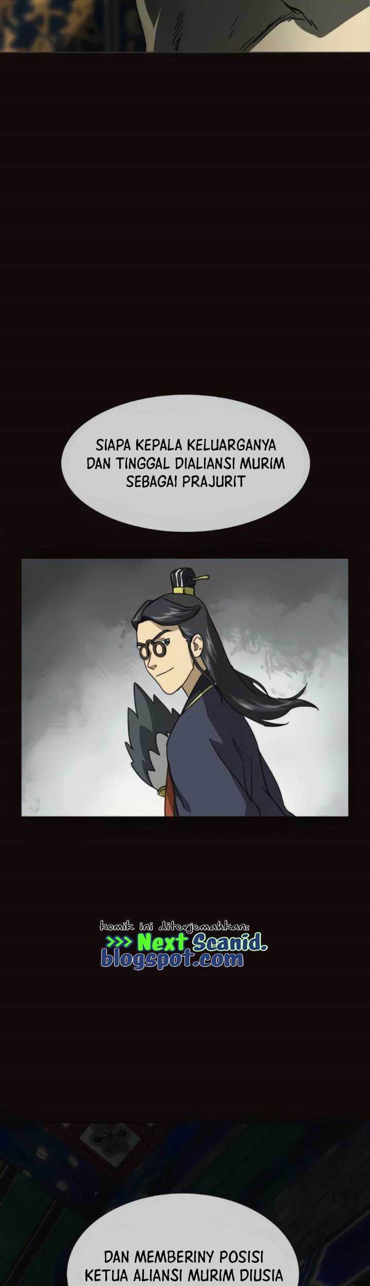 Chapter 102 - halaman 65