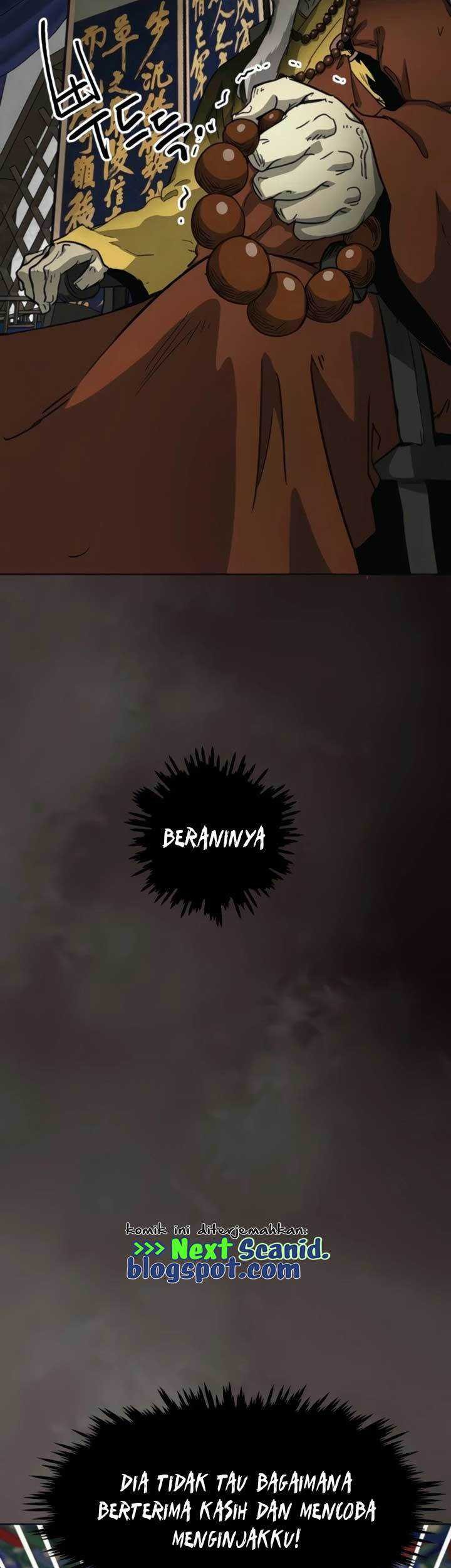 Chapter 102 - halaman 67