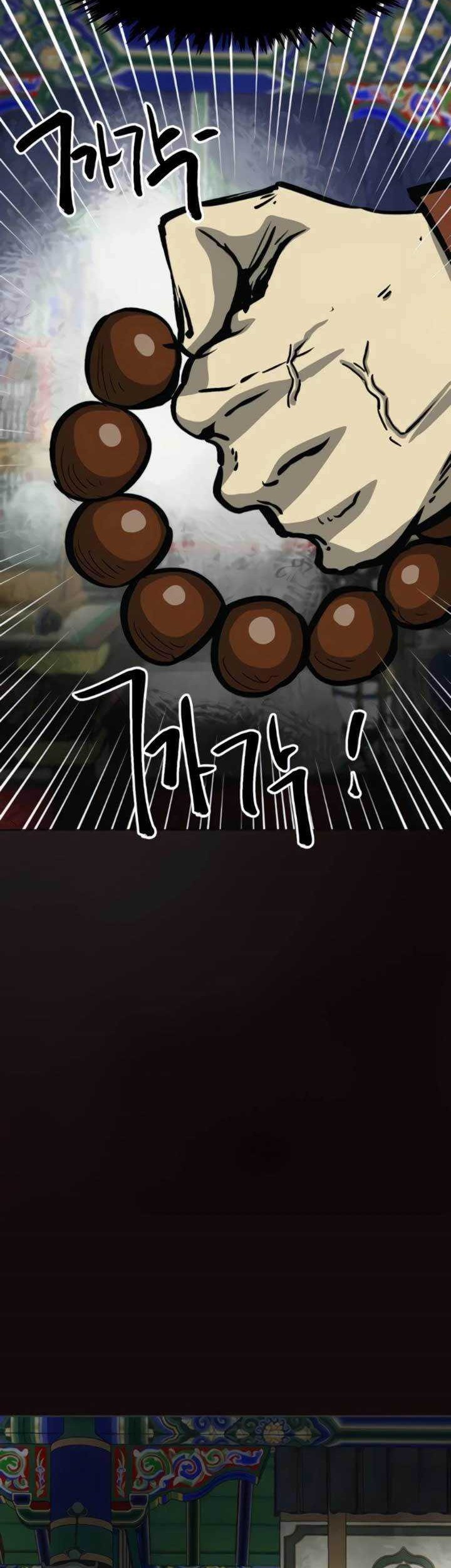 Chapter 102 - halaman 68