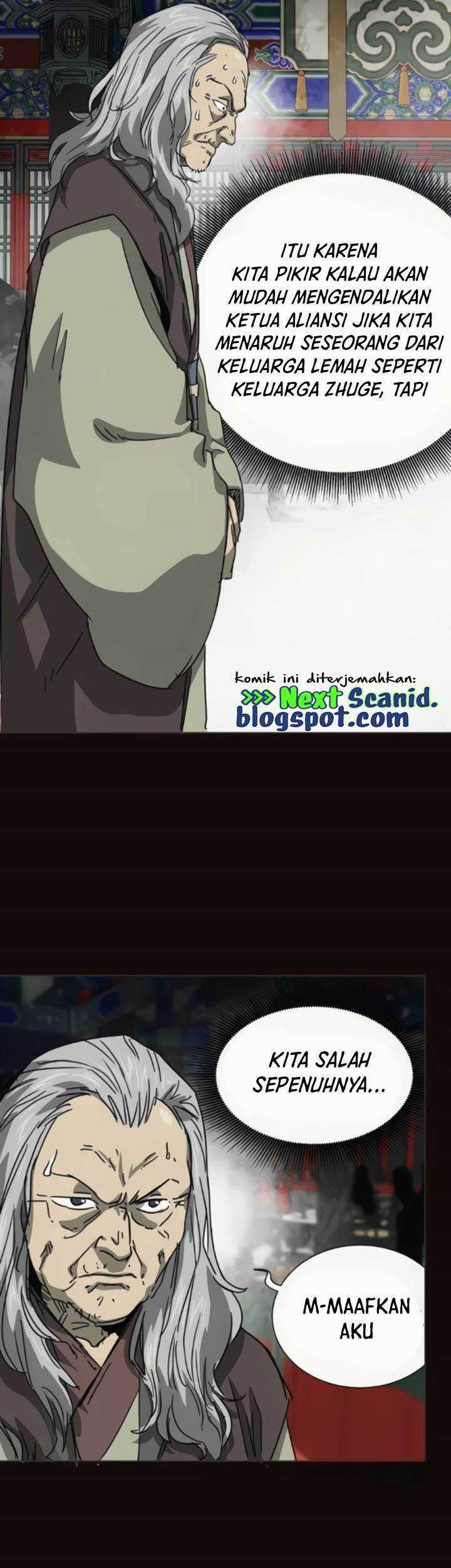 Chapter 102 - halaman 69