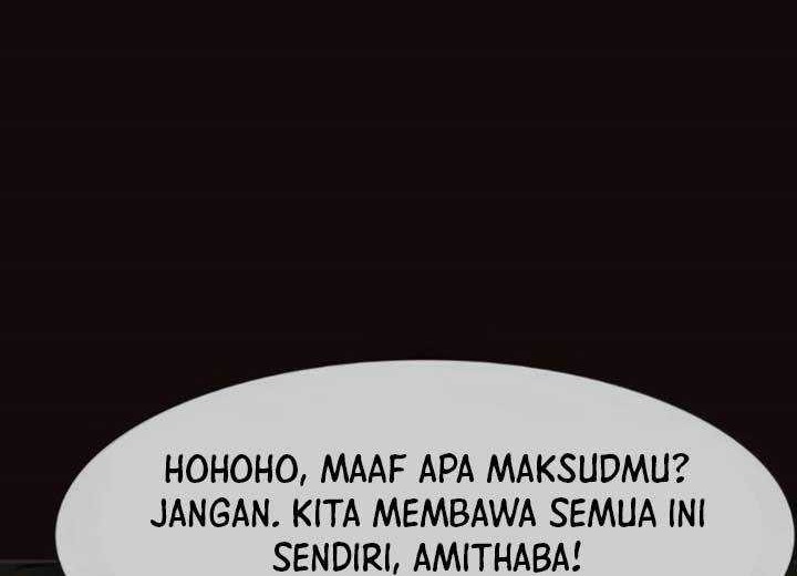Chapter 102 - halaman 70