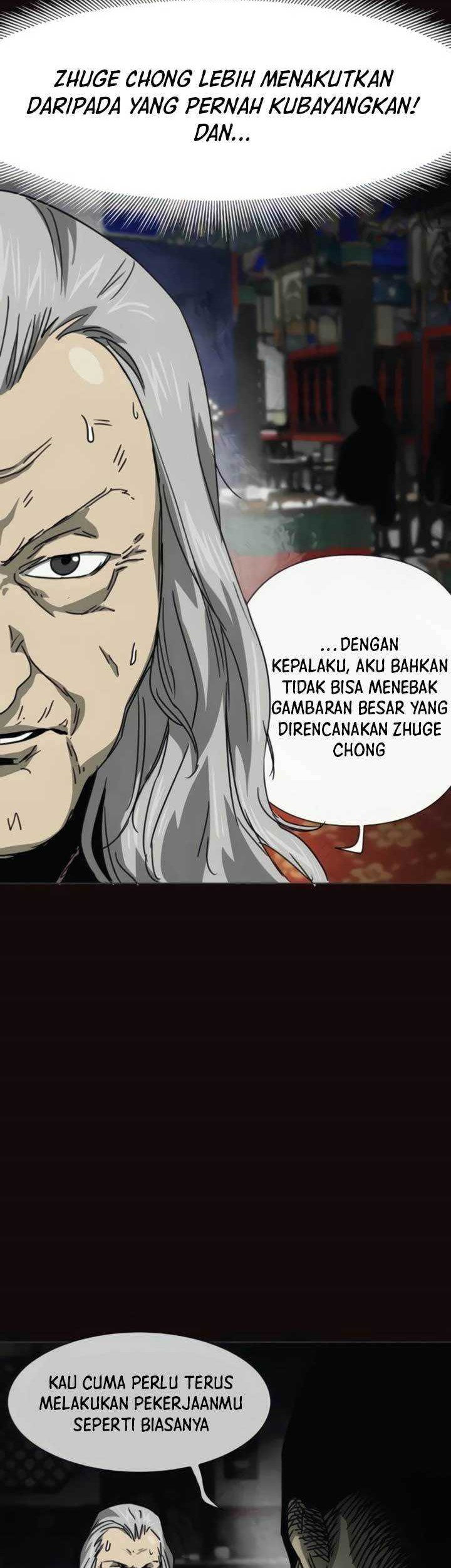 Chapter 102 - halaman 72
