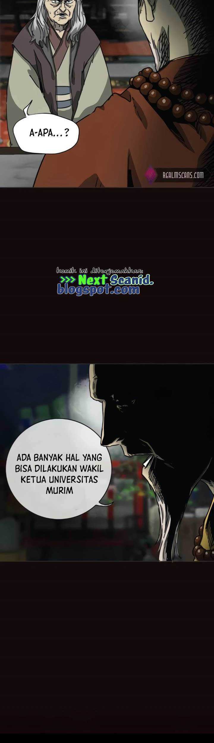 Chapter 102 - halaman 73