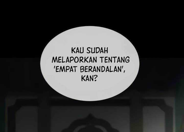 Chapter 102 - halaman 74