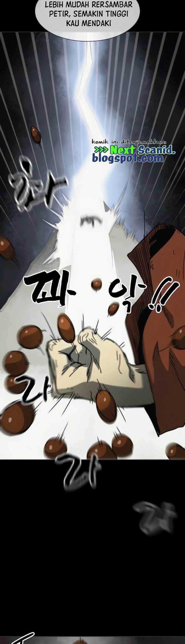 Chapter 102 - halaman 80