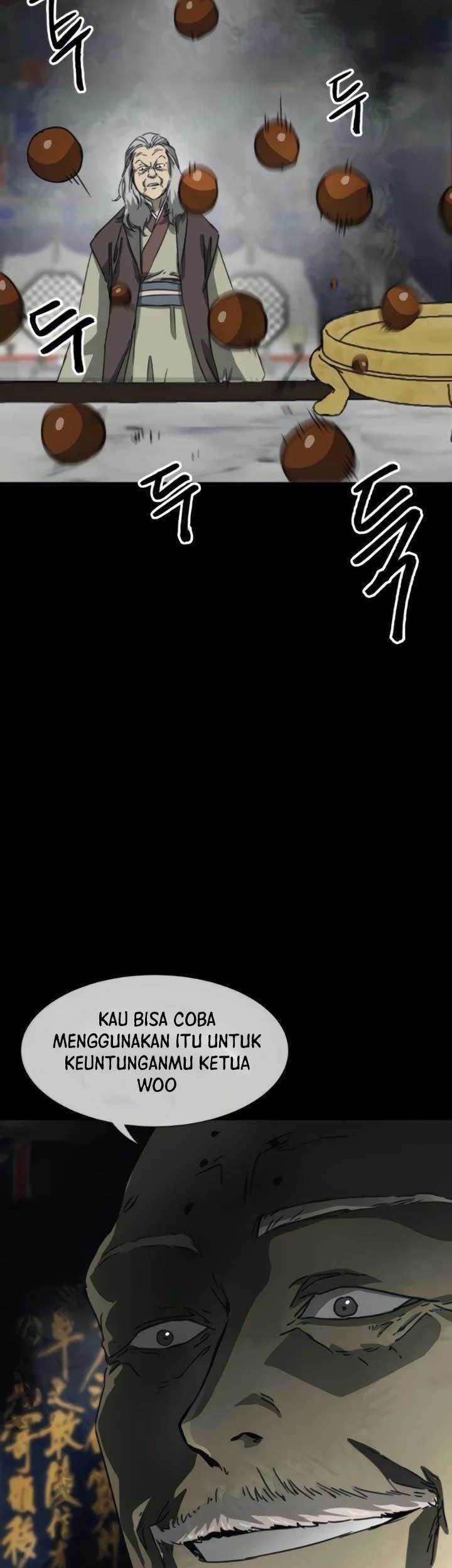 Chapter 102 - halaman 81