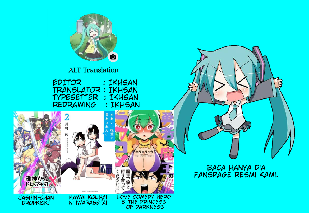 Chapter 4 - halaman 2