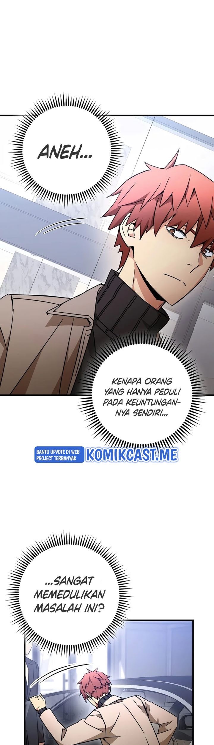 Chapter 39 - halaman 19