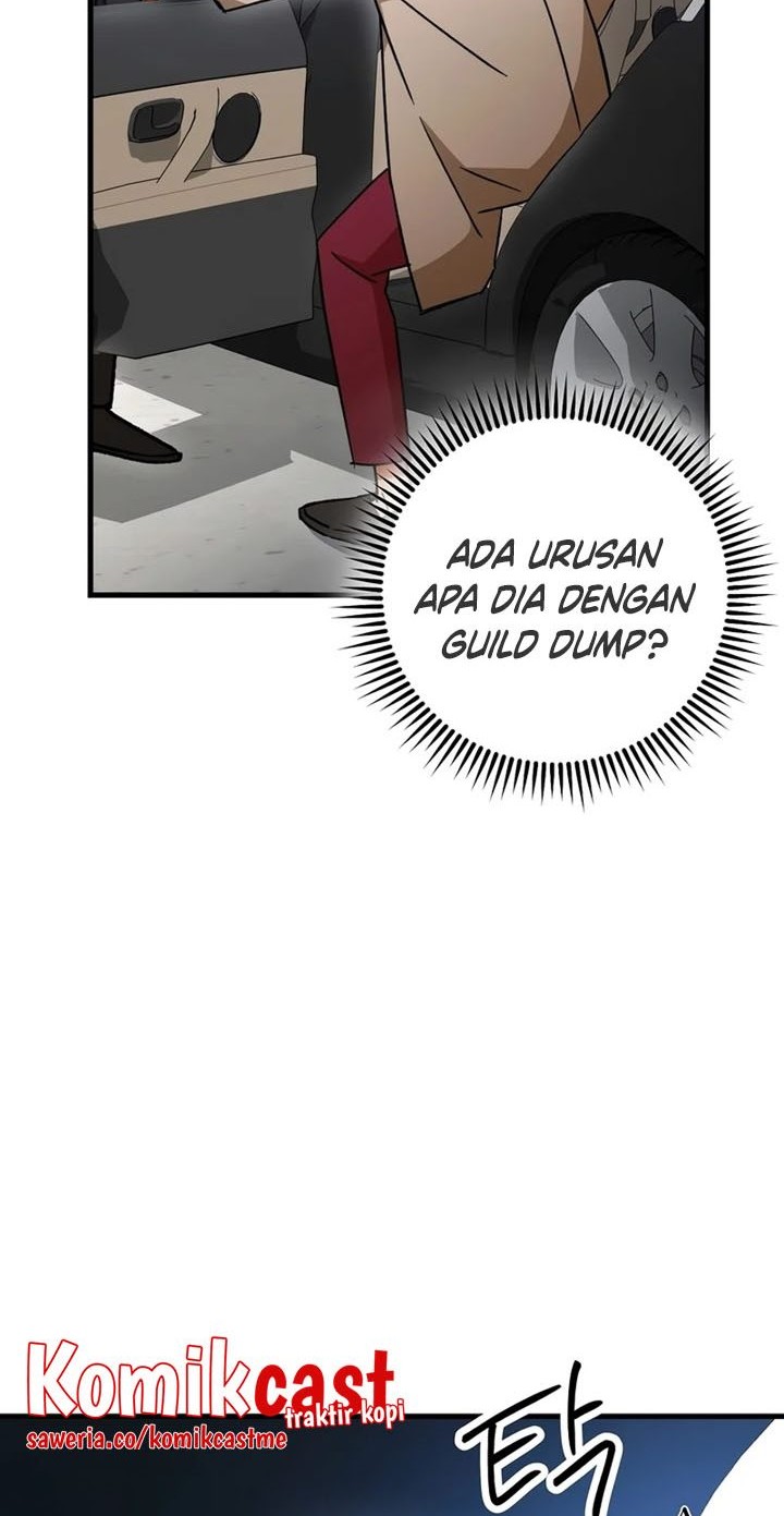 Chapter 39 - halaman 20