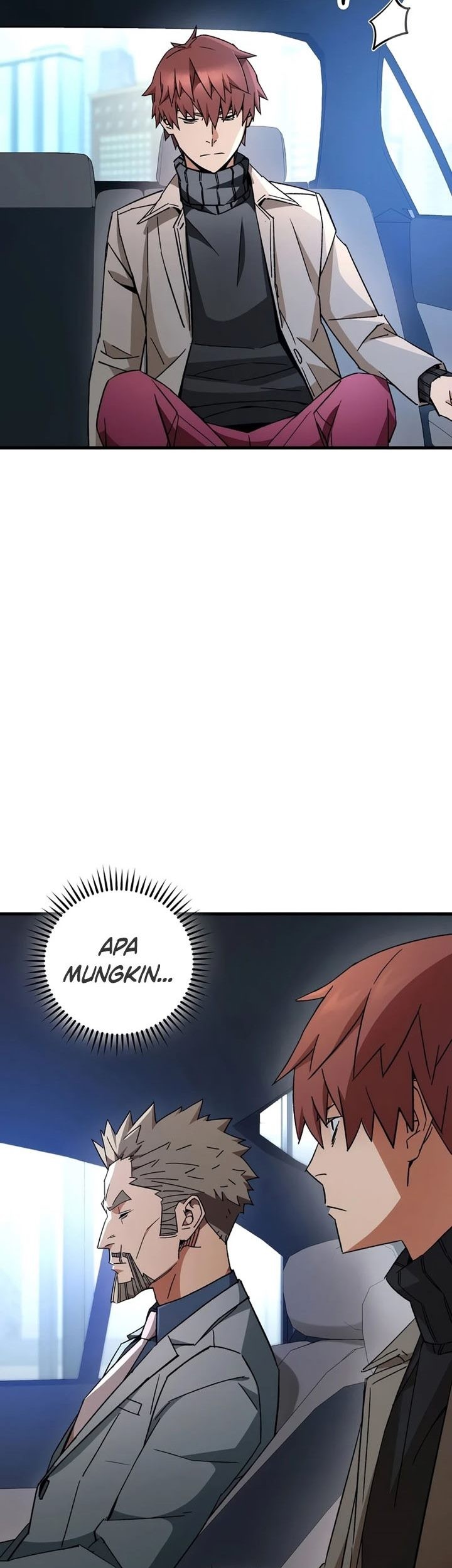 Chapter 39 - halaman 21
