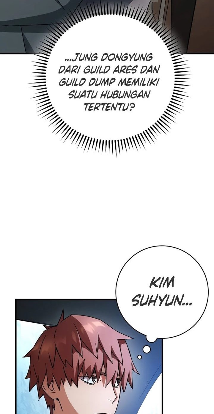 Chapter 39 - halaman 22