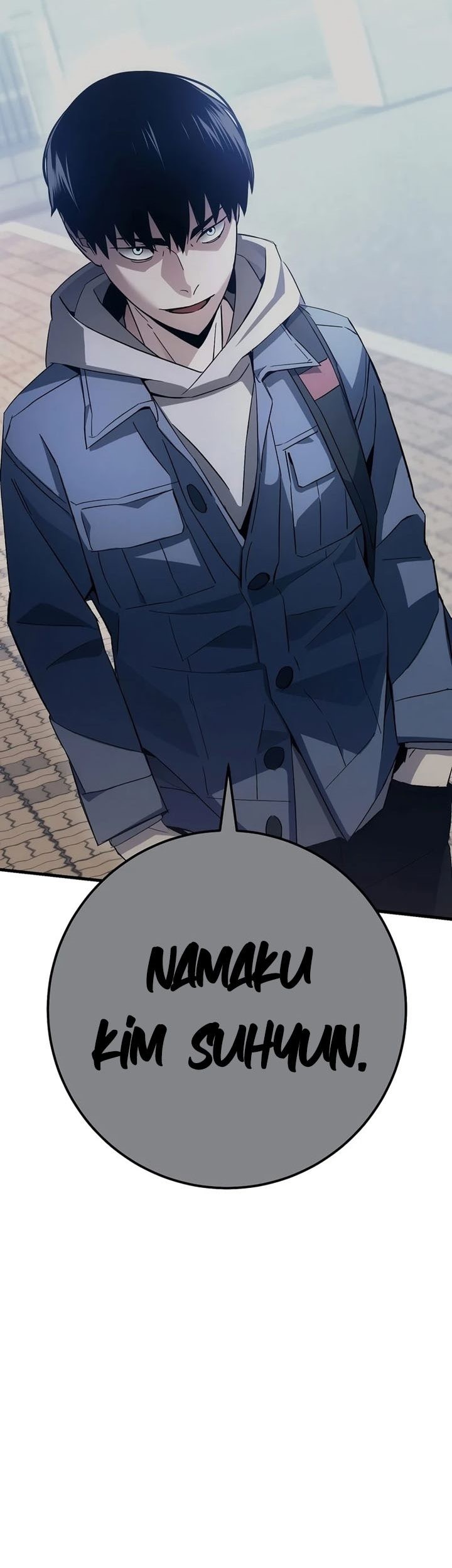 Chapter 39 - halaman 25