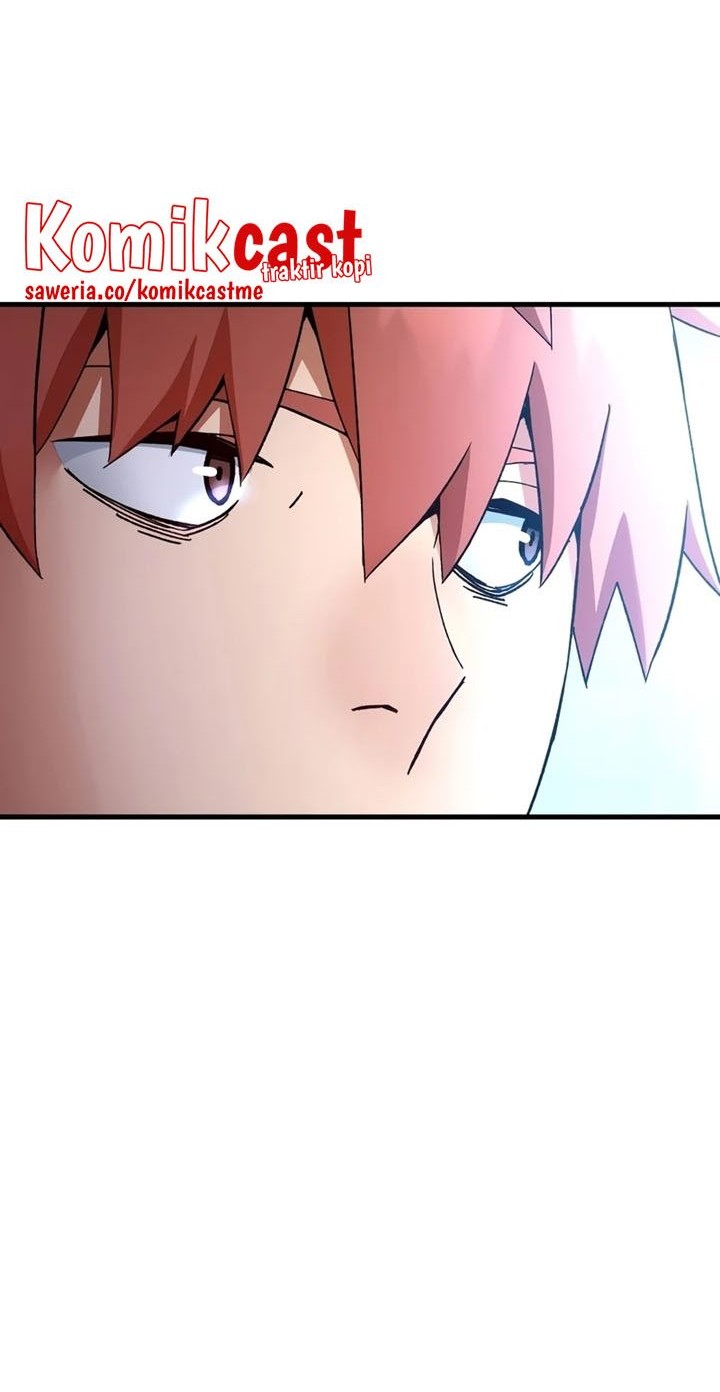 Chapter 39 - halaman 26