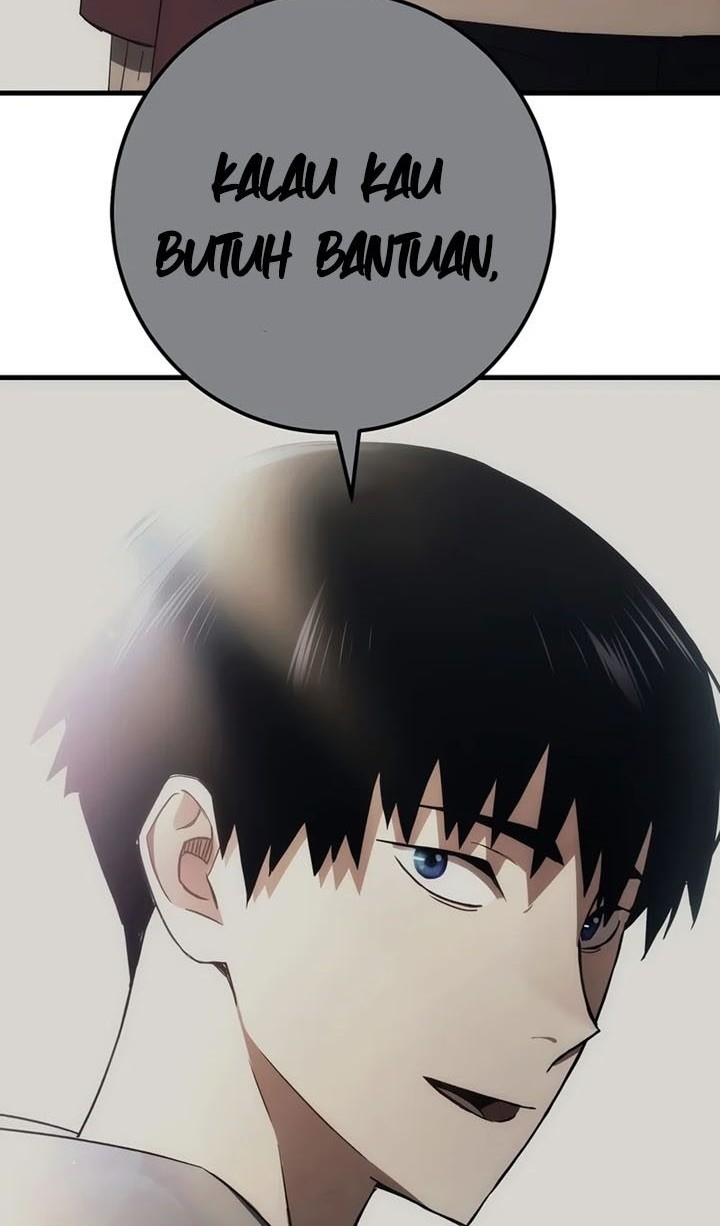 Chapter 39 - halaman 28