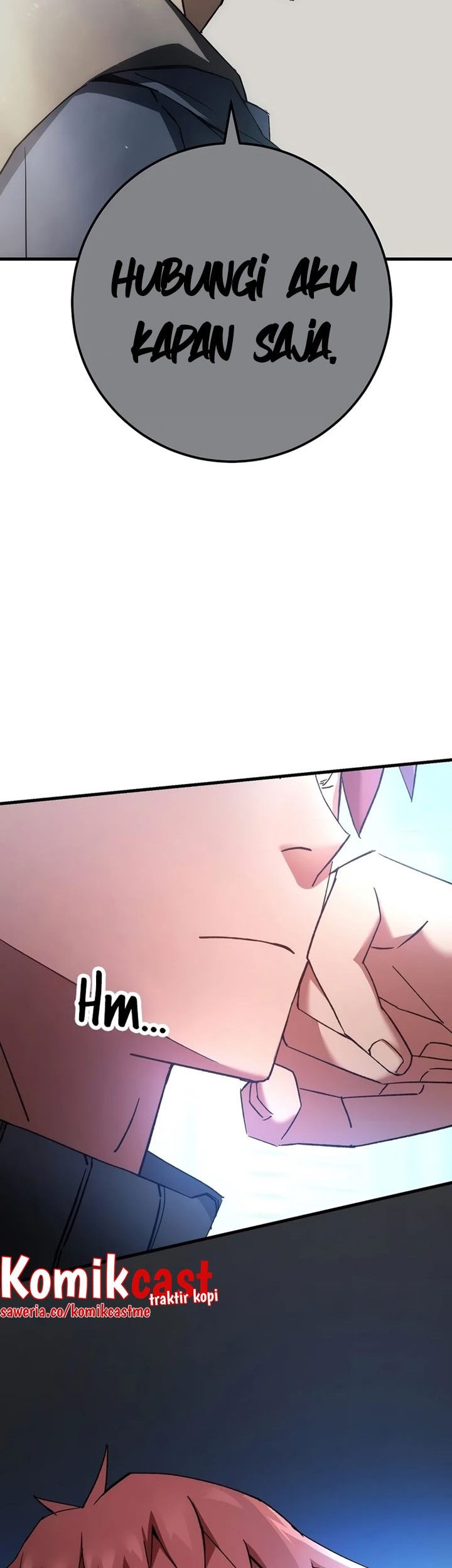 Chapter 39 - halaman 29