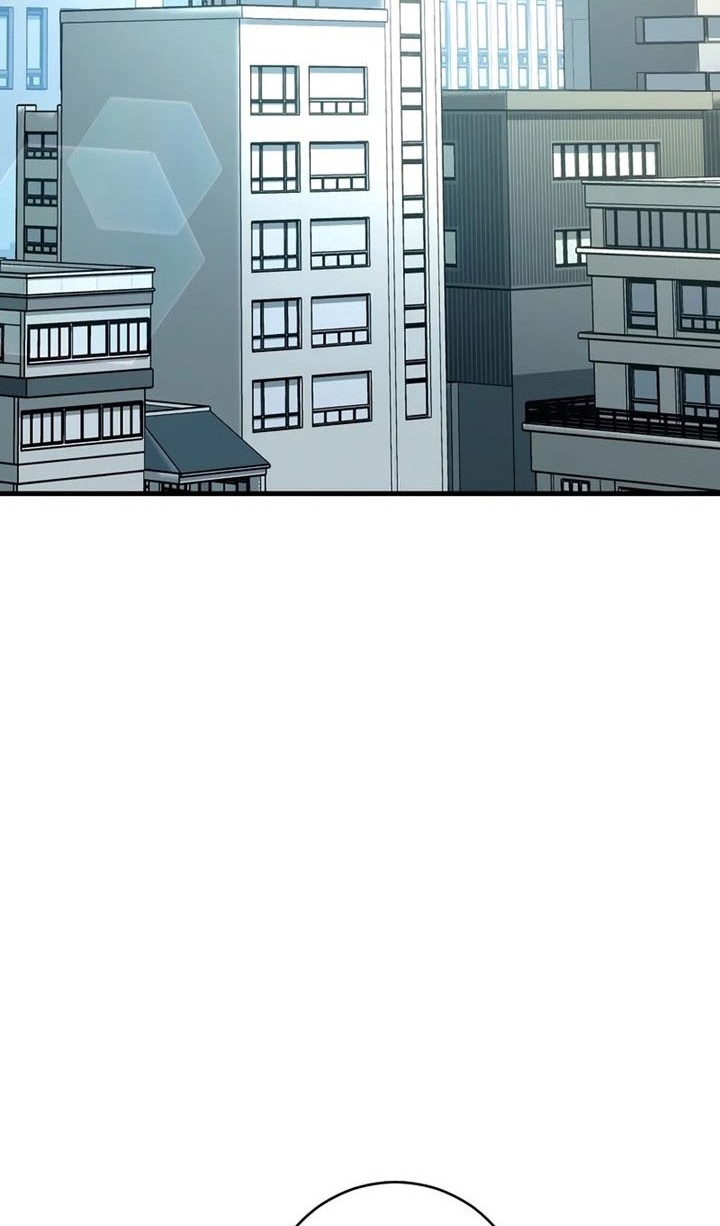 Chapter 39 - halaman 32