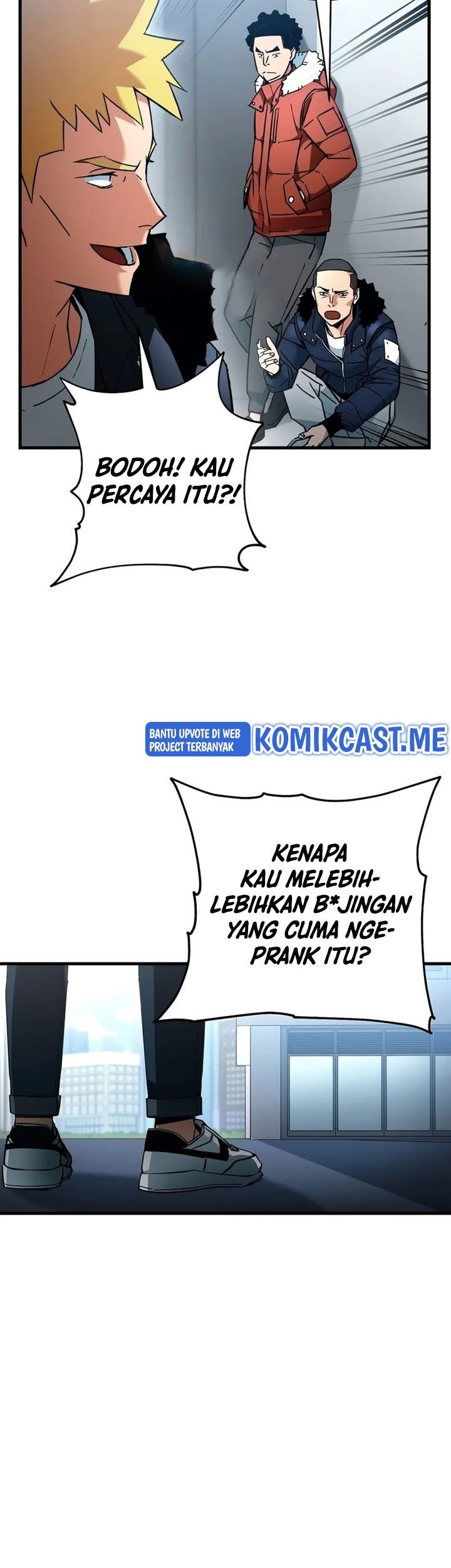 Chapter 39 - halaman 35