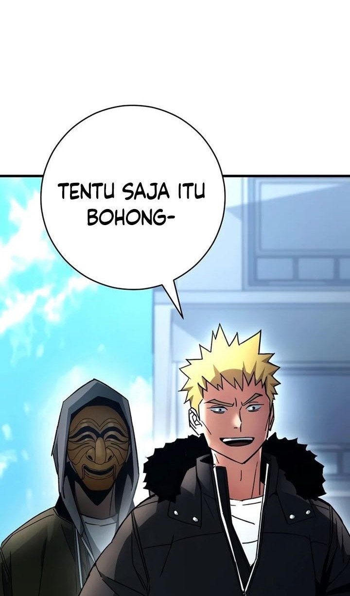 Chapter 39 - halaman 36