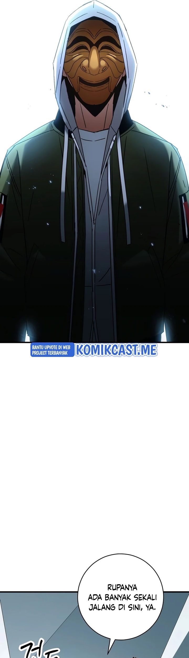 Chapter 39 - halaman 39