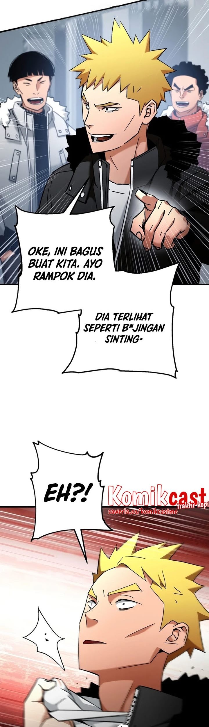 Chapter 39 - halaman 41