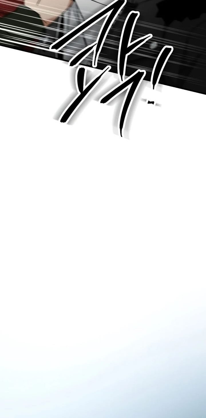 Chapter 39 - halaman 42