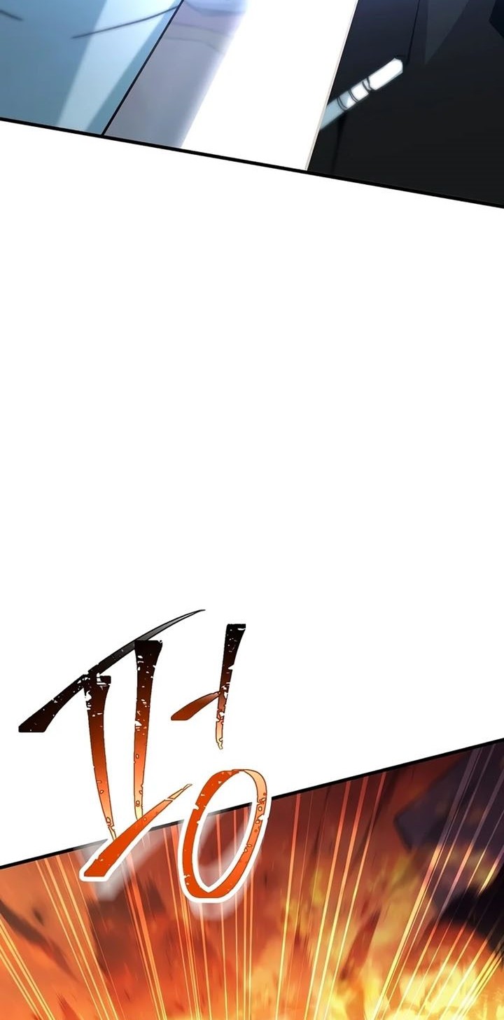 Chapter 39 - halaman 48